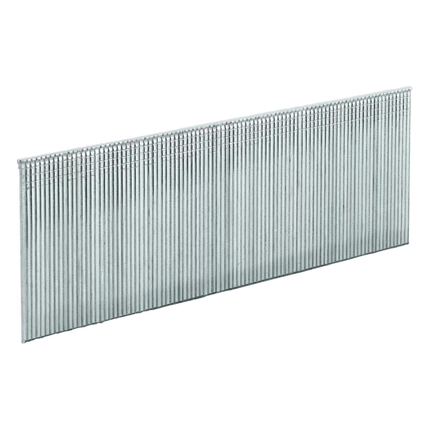 Einhell Nägel 32 mm Tackernägel 