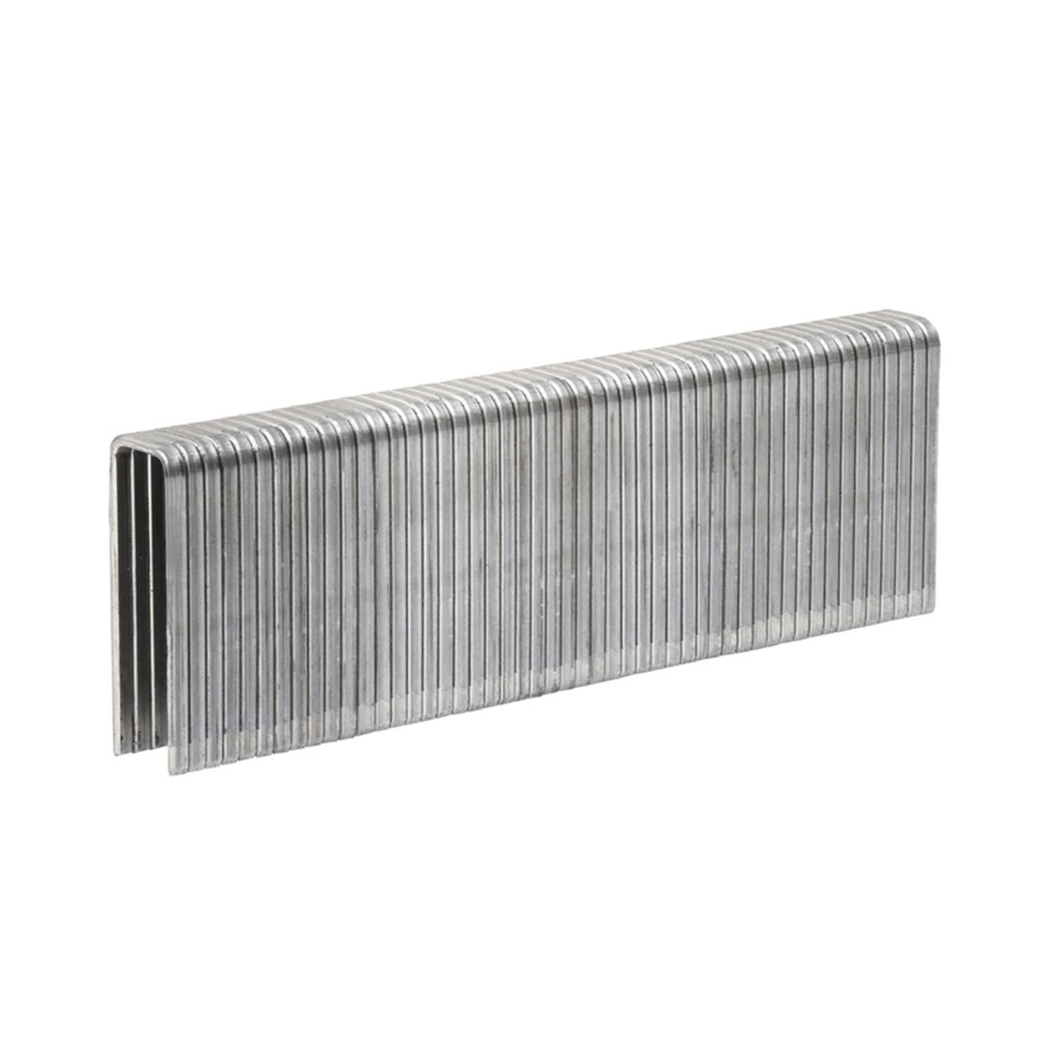 Einhell Nägel 14 mm Tackernägel Typ 55