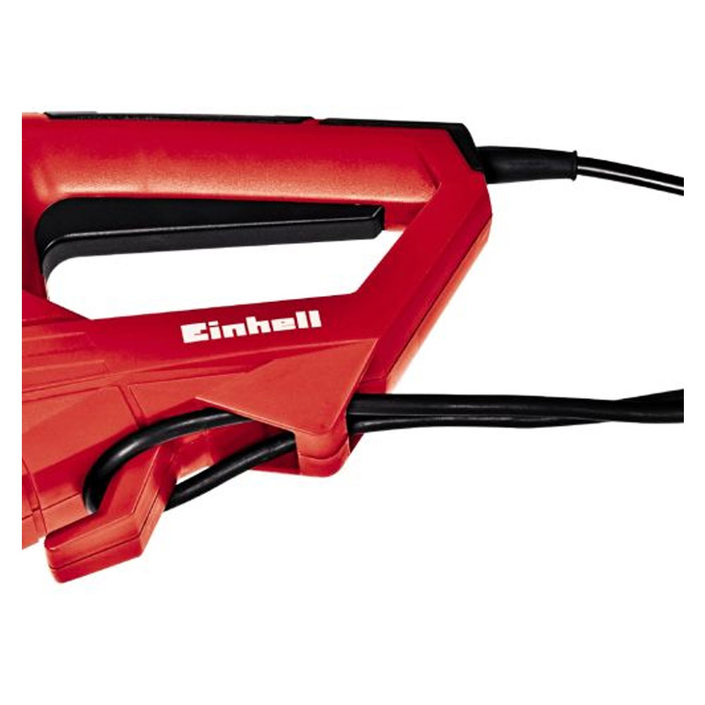 Einhell GH-EH 4245 Elektro-Heckenschere