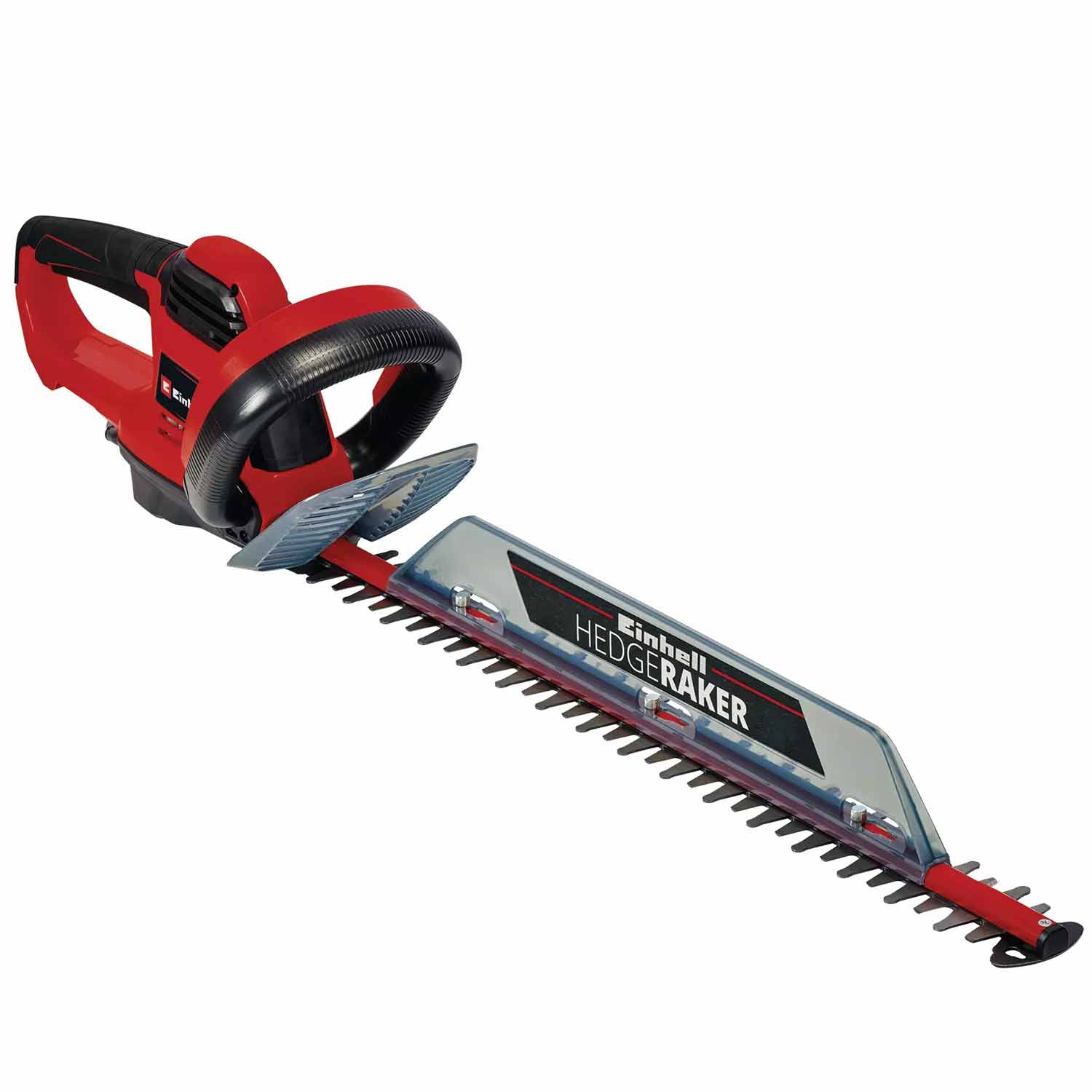 Einhell GC-EH 6055/1 Elektro-Heckenschere