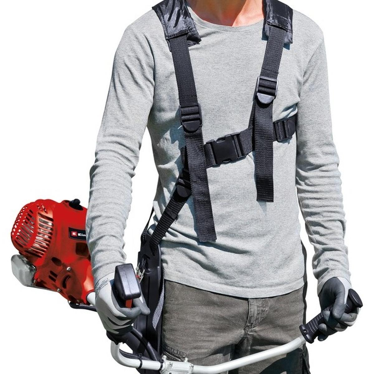 Einhell GC-BC 25/1 I AS Benzin-Sense