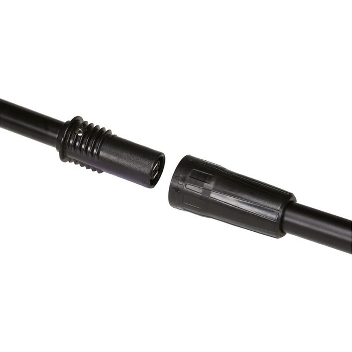 Einhell GE-LE 18/190 Li-Solo Power X-Change Akku-Rasenkantenschneider