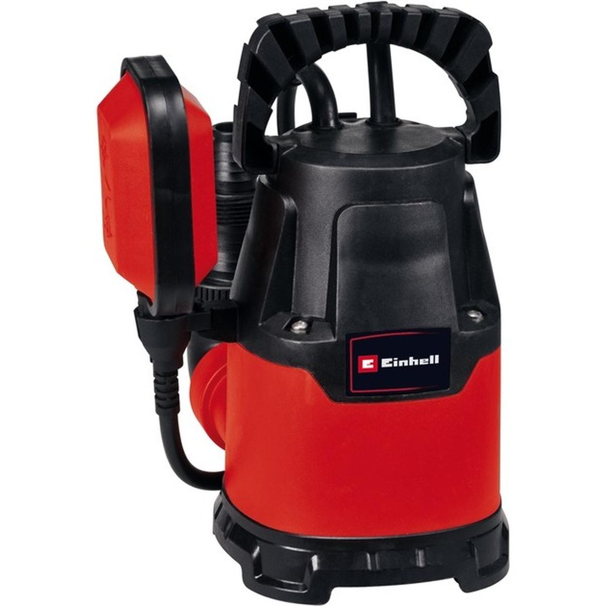 Einhell GC-SP 2275 Tauchpumpe