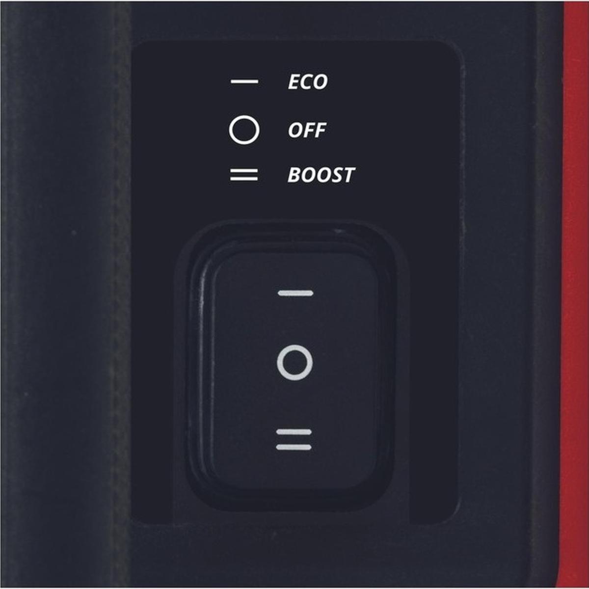 Einhell AQUINNA 36/34 Power X-Change Akku-Gartenpumpe