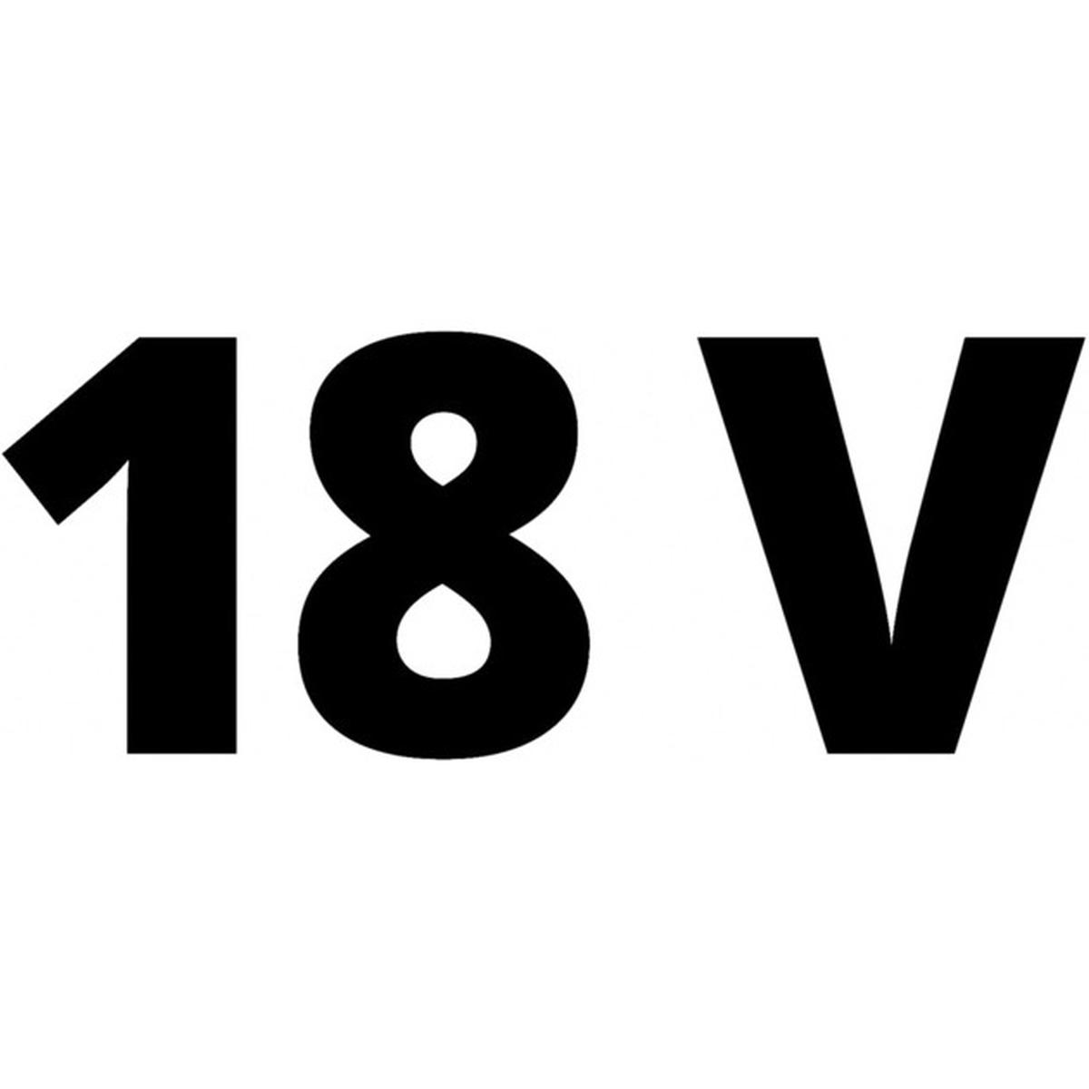 Einhell Power X-Change System Akku 2,0 Ah