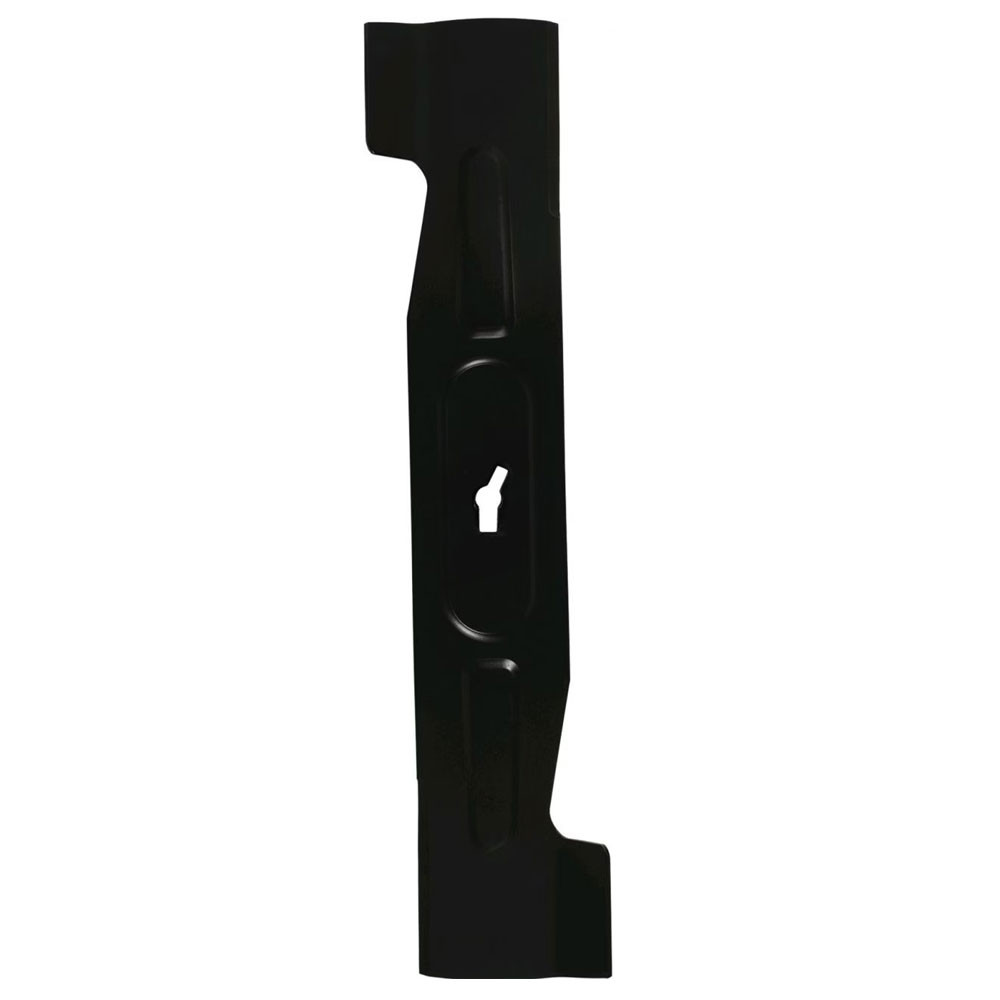 Einhell Ersatzmesser für GE-CM 18/30 Li