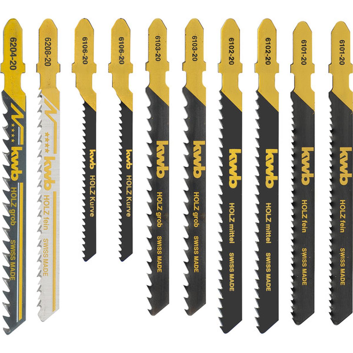 Einhell Power X-Change TE-JS 18/100 Li Akku-Stichsäge 18V rot/schwarz