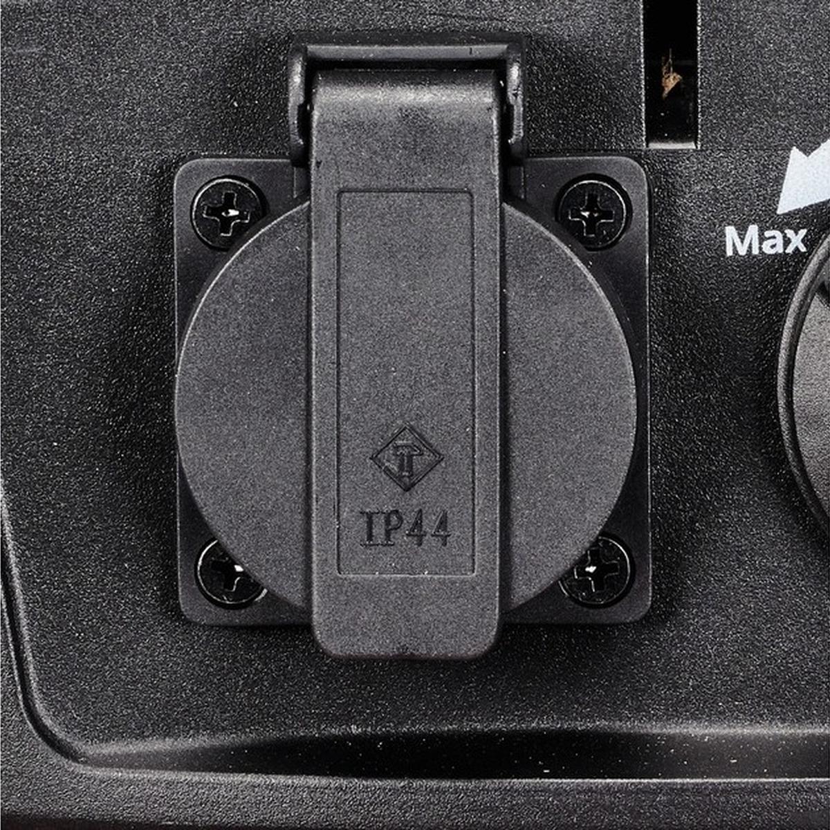 Einhell TE-VC 2340 SACL Nass-Trockensauger