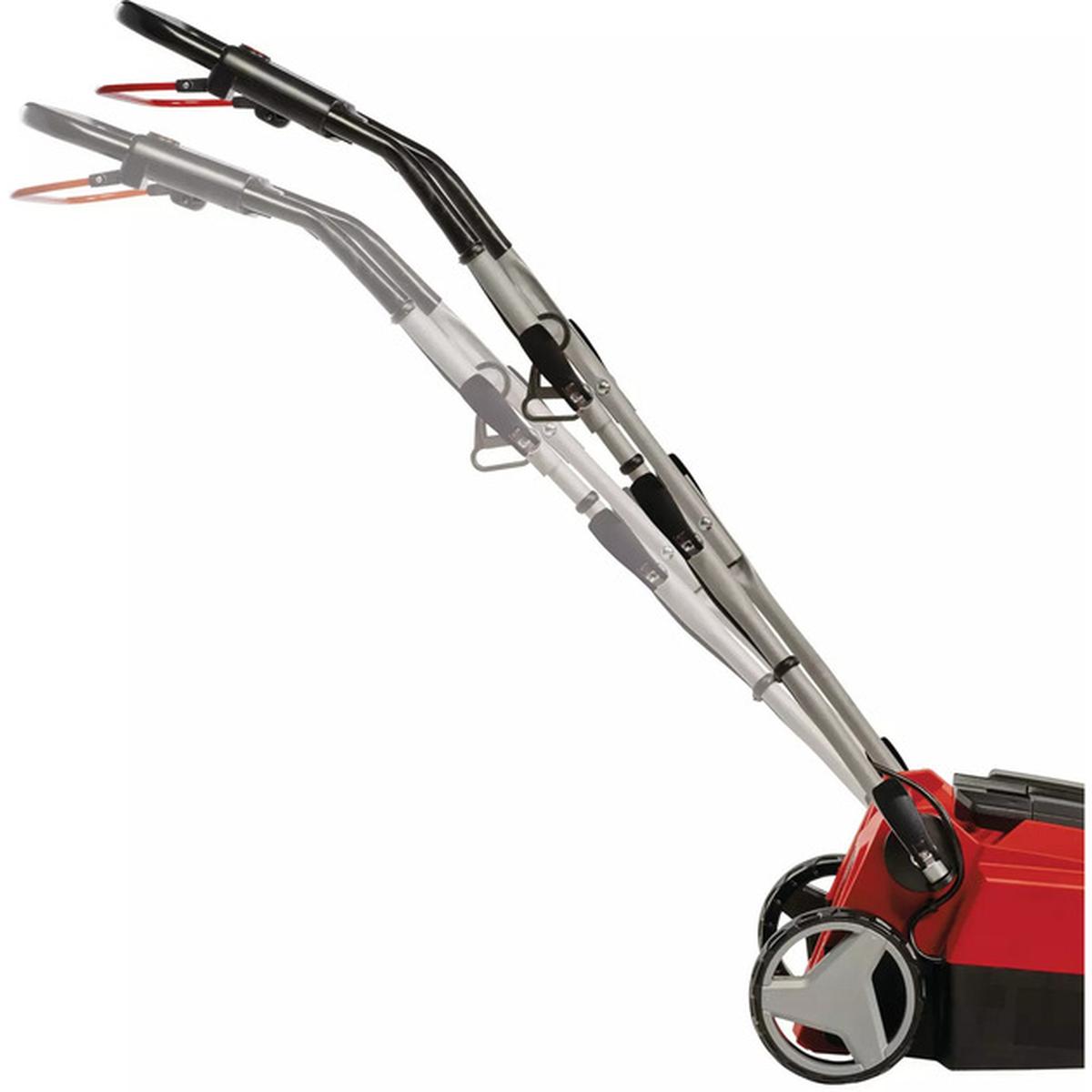 Einhell GE-SA 1435/1 Elektro-Vertikutierer 1,4 kW