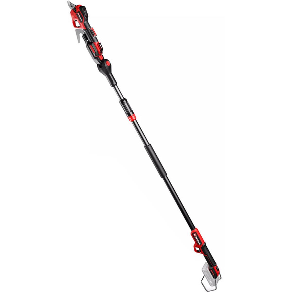 Einhell Professional GP-LS 18/28 Li T BL-Solo 18V Akku-Astschere