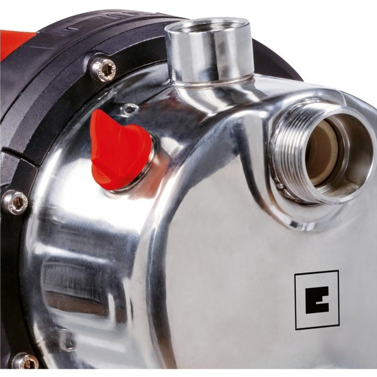 Einhell GC-WW 1250 NN 1200W Hauswasserwerk