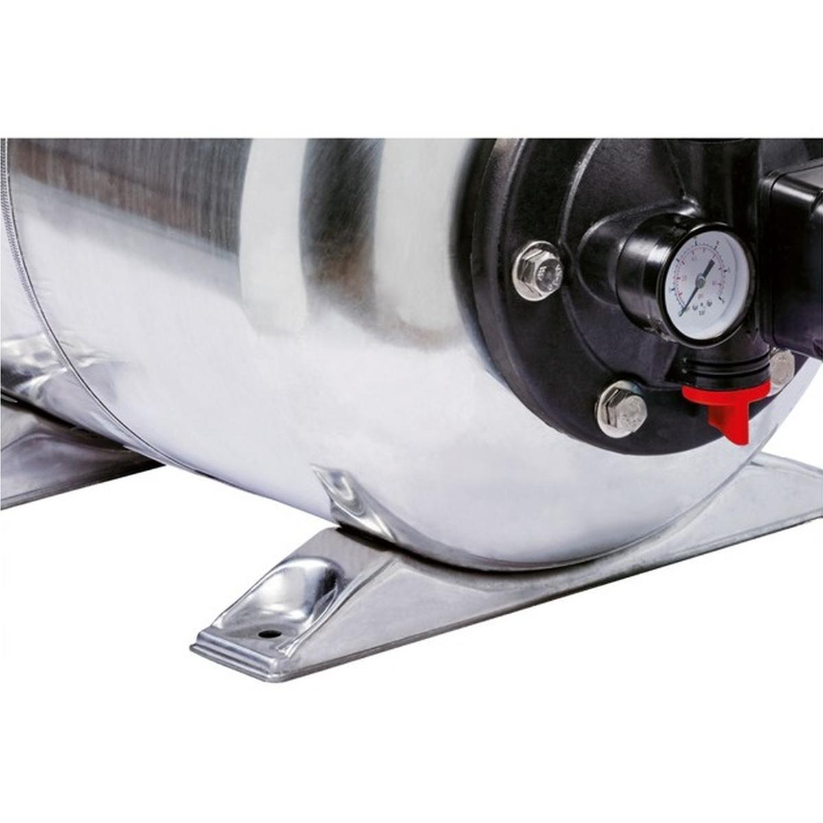 Einhell GC-WW 1250 NN 1200W Hauswasserwerk