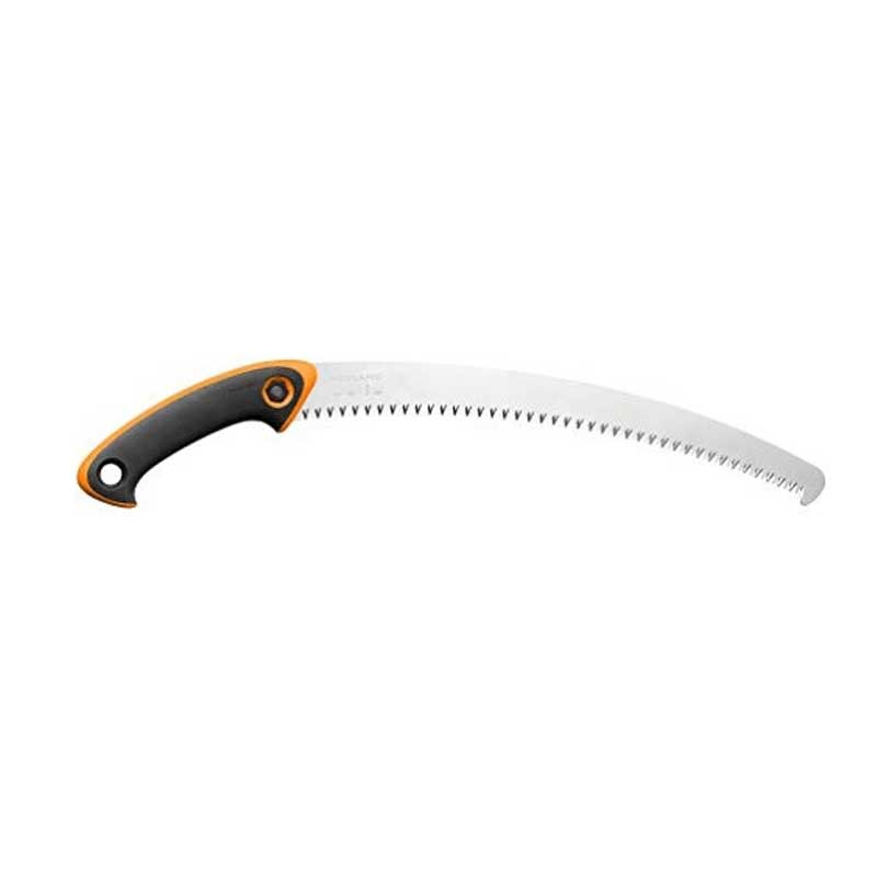 Fiskars SW 330 Handsäge
