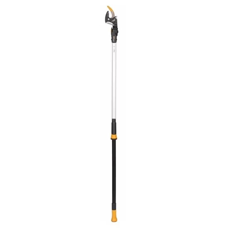 Fiskars UPX82 Bypass Schneidgiraffe