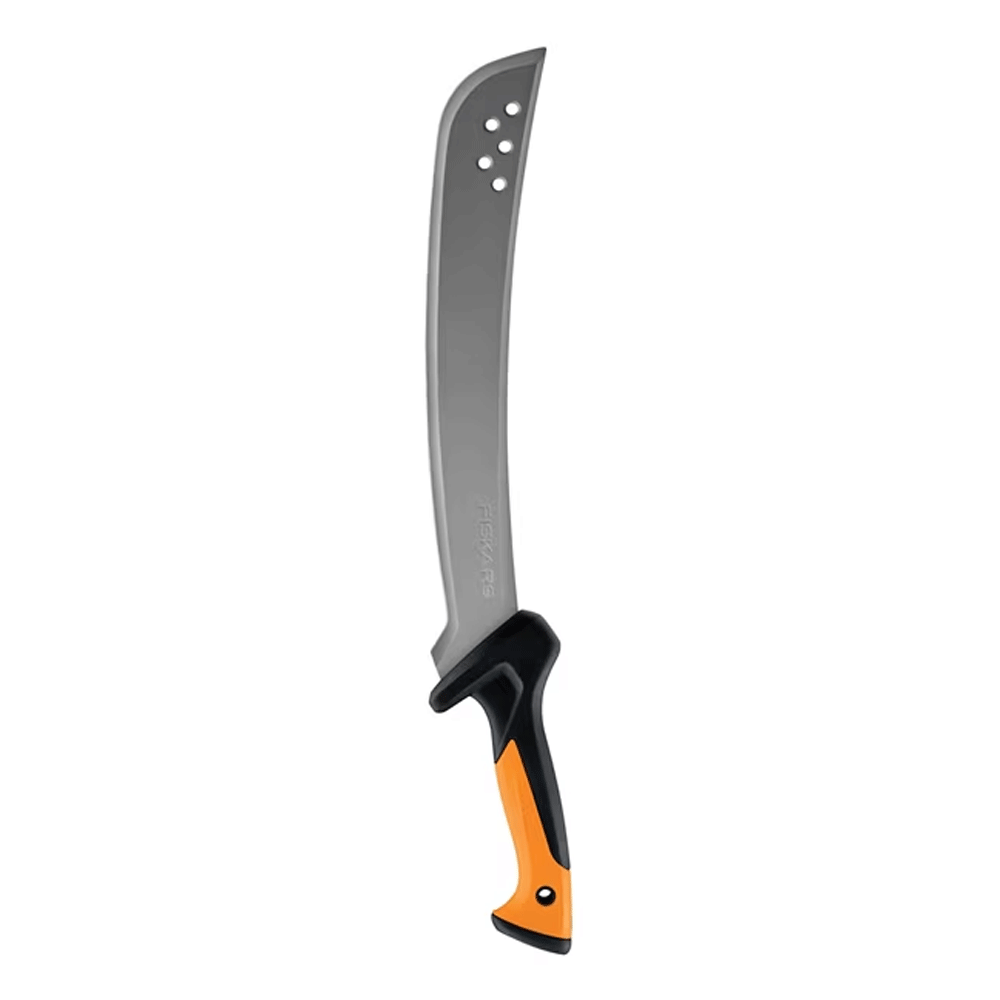 Fiskars Solid Machete 70cm
