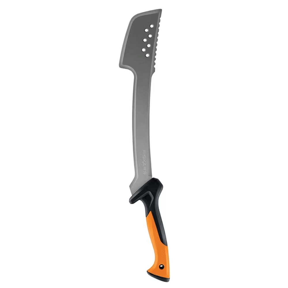 Fiskars Solid Machete-Axt