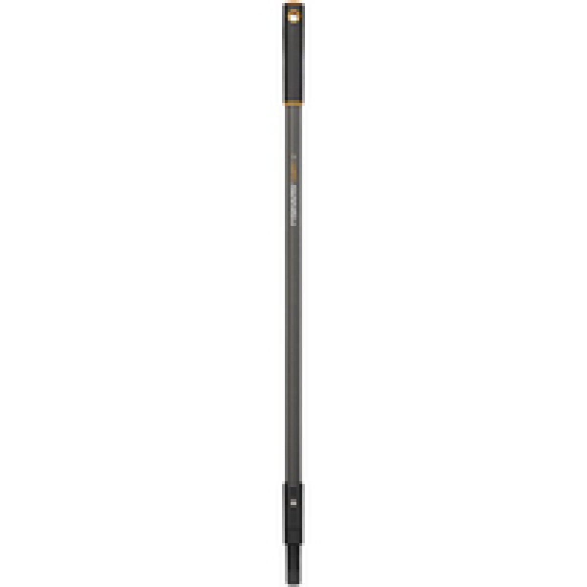 Fiskars QuikFit Kurz-Stiel 84cm