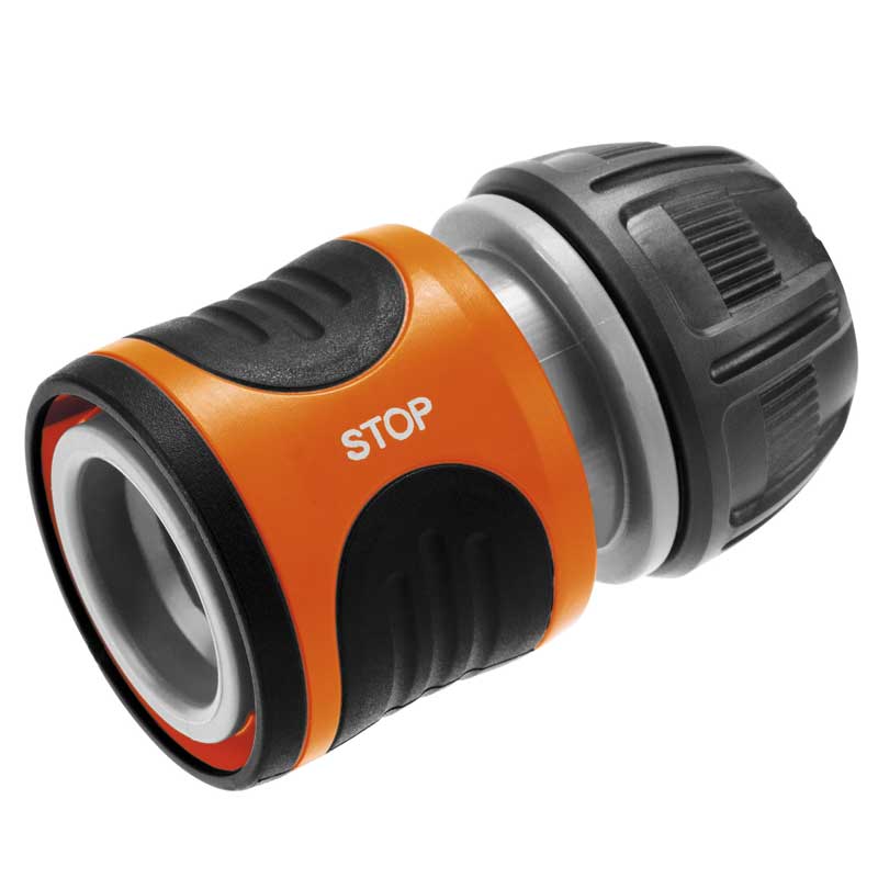 GARDENA 18274-34 Indoor Grundausstattung-Aktion