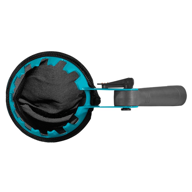 GARDENA 03115-20 combisystem-Obstpflücker