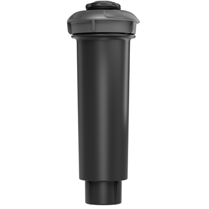 GARDENA 08232-20 Sprinklersystem Versenkregner MD80