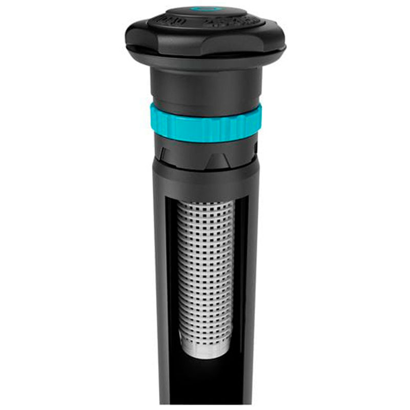 GARDENA 08239-20 Sprinklersystem Versenkregner MD40/300