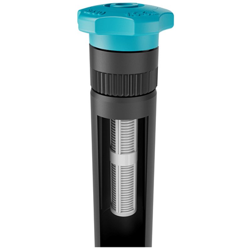 GARDENA 08241-20 Sprinklersystem Versenkregner SD30