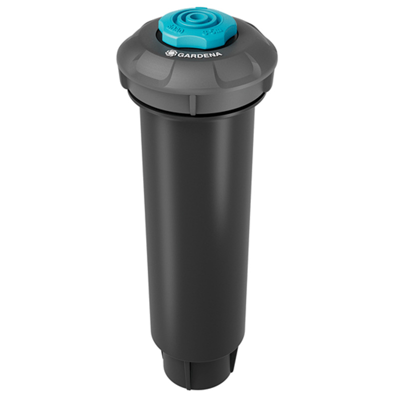 GARDENA 08243-20 Sprinklersystem Versenkregner SD80