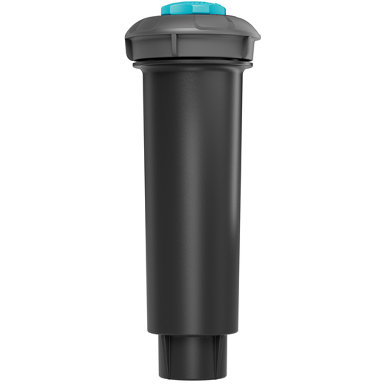 GARDENA 08243-20 Sprinklersystem Versenkregner SD80