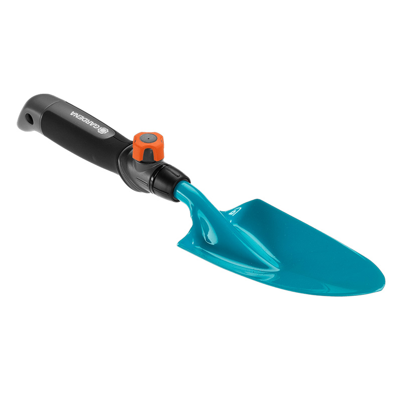 GARDENA 08929-20 combisystem-Blumenkelle