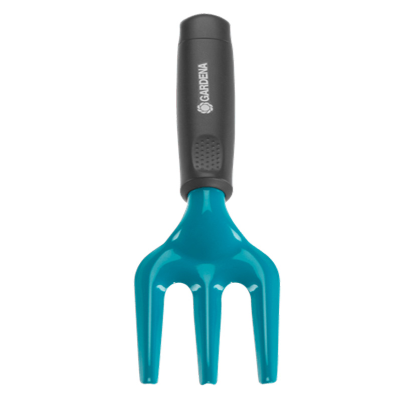 GARDENA 08952-20 Blumengabel