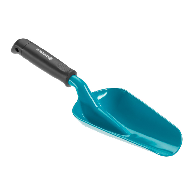 GARDENA 08953-20 Blumenkelle groß