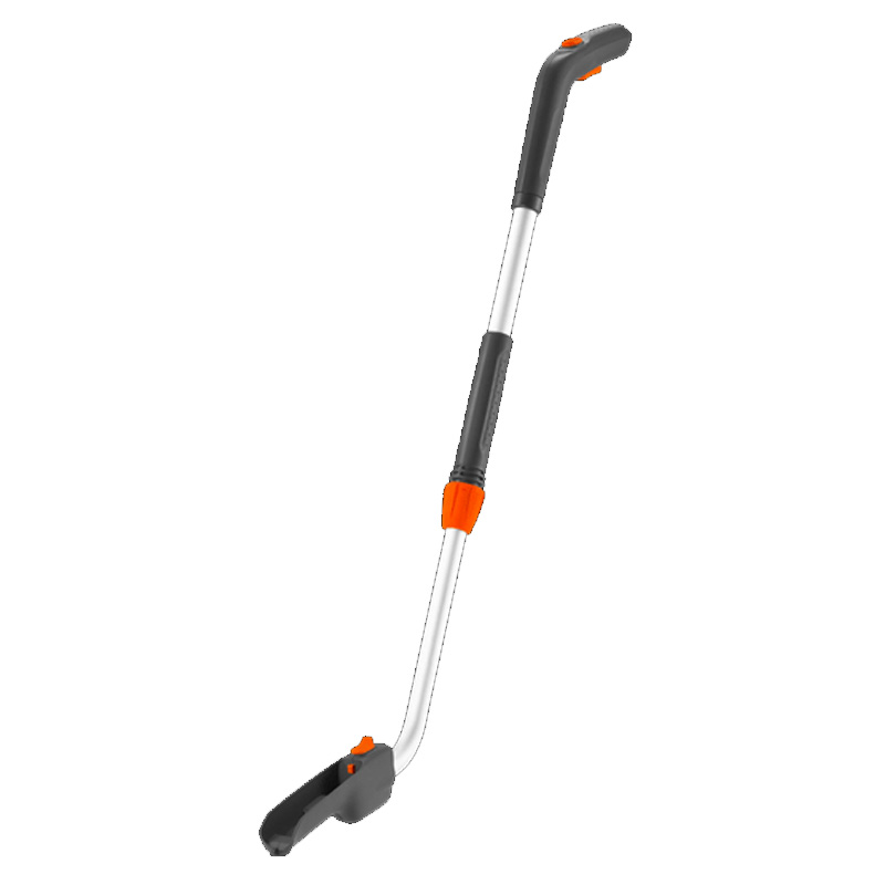 GARDENA 09886-20 Set Akku-Grasschere ClassicCut Li (2.Wahl)
