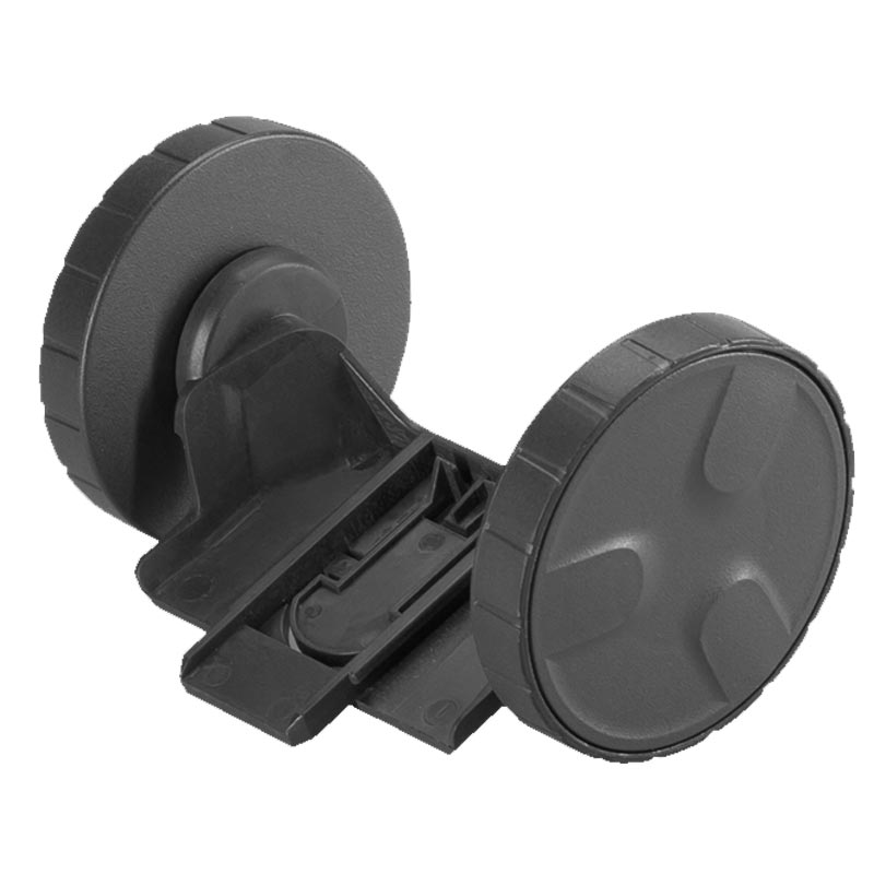GARDENA 09886-20 Set Akku-Grasschere ClassicCut Li (2.Wahl)