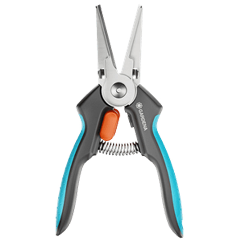 GARDENA 12213-20 GripCut