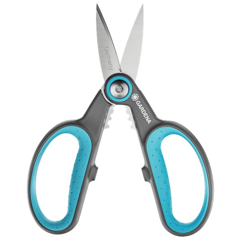 GARDENA 12214-20 HerbCut