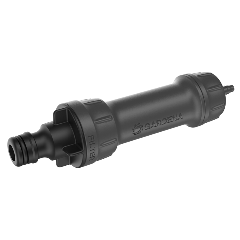 GARDENA&#x20;13333-20&#x20;Micro-Drip-System&#x20;Basisger&#xE4;t&#x20;1000