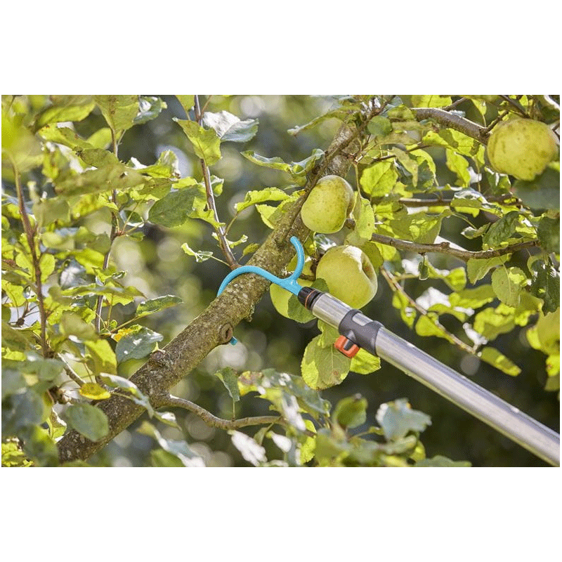 GARDENA 17401-20 combisystem-Asthaken