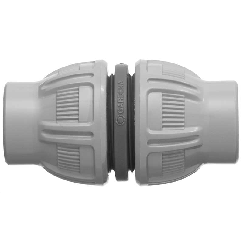 GARDENA 18231-20 Liano Reparator 3/4"