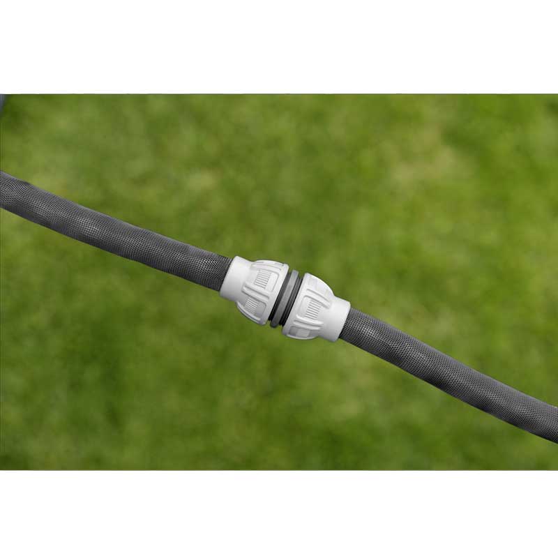 GARDENA 18231-20 Liano Reparator 3/4