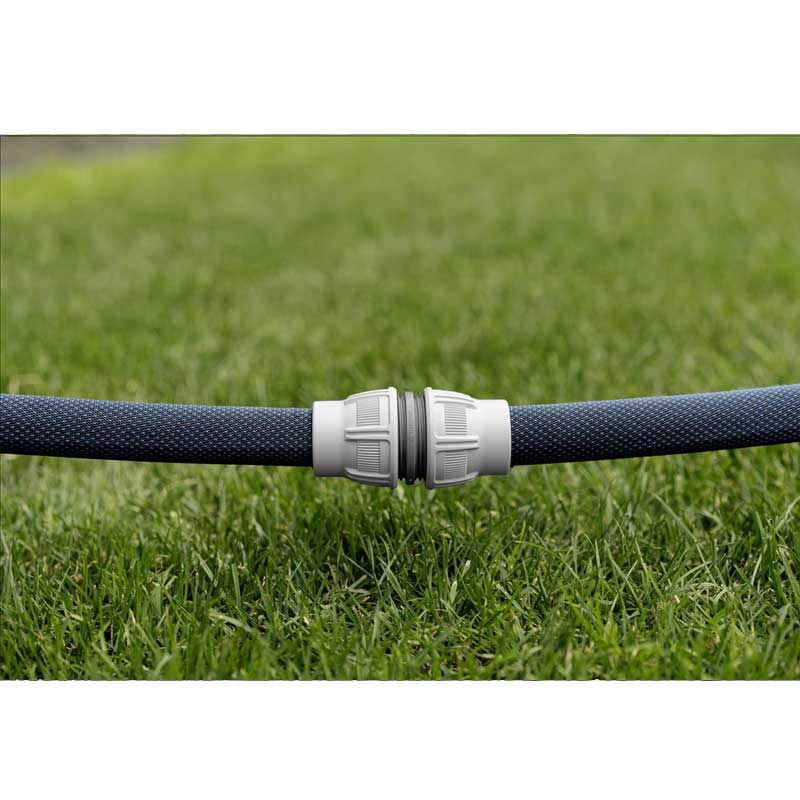 GARDENA 18231-20 Liano Reparator 3/4