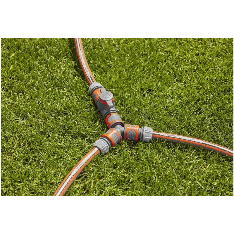 GARDENA 18267-50 Regulierventil, lose