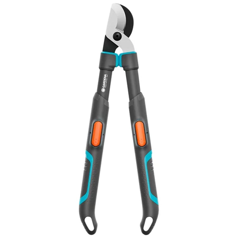 GARDENA 12040-88 Astschere TeleCut Pro S