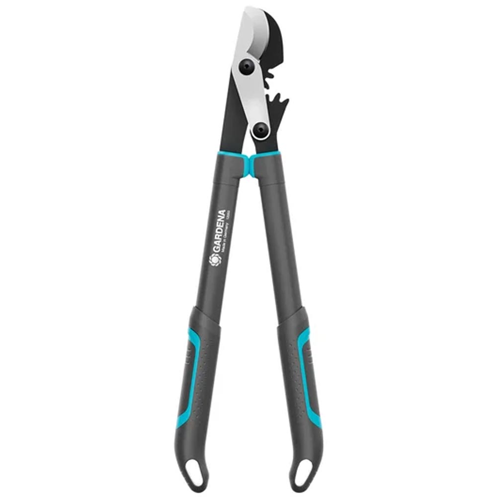 GARDENA 12050-88 Astschere EnergyCut Pro S