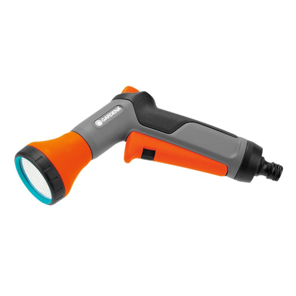 Gardena 18311-20 Classic Bewässerungsbrause