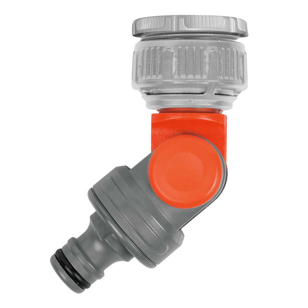 Gardena 02999-20 Winkelhahnstück