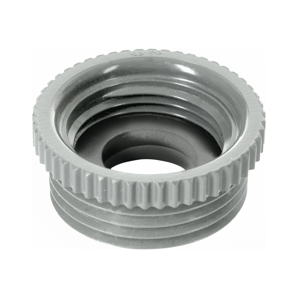 Gardena 05305-20 Adapter for Indoor Taps