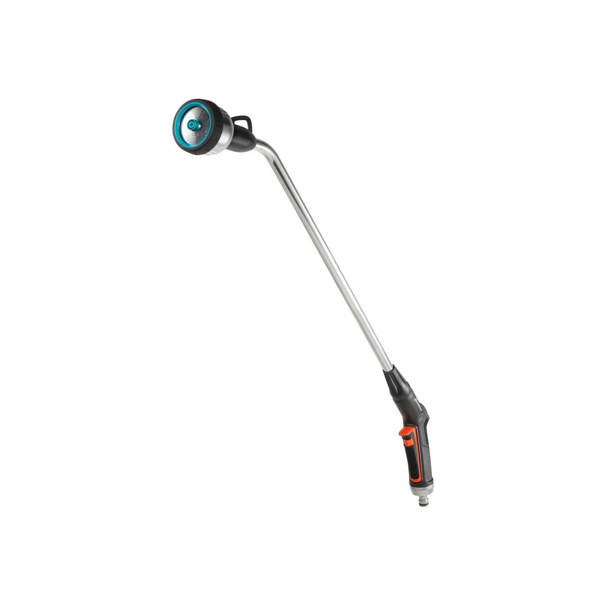 Gardena 18336-20 Premium Gießstab 90cm