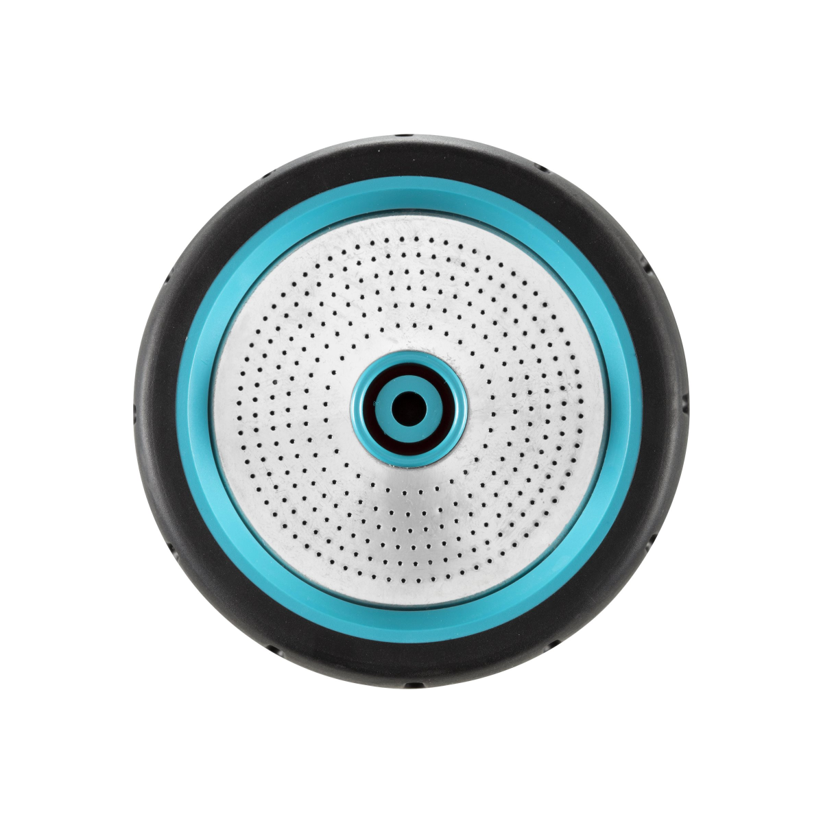 Gardena 18336-20 Premium Gießstab 90cm