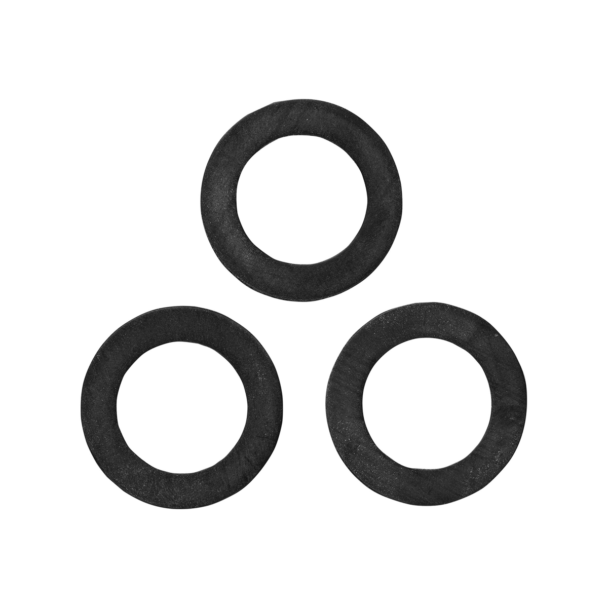 Gardena 5301-20 Flachdichtung