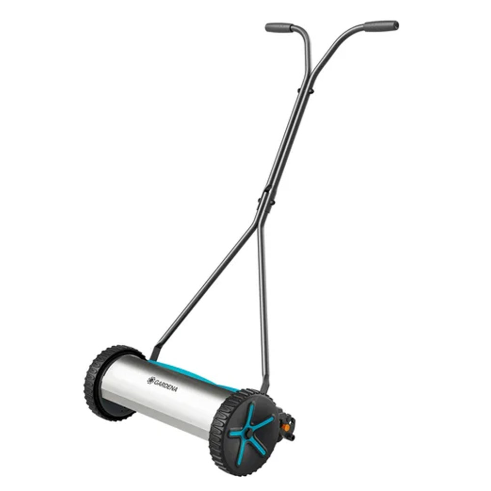 GARDENA 11760-20 Spindelmäher Comfort 400